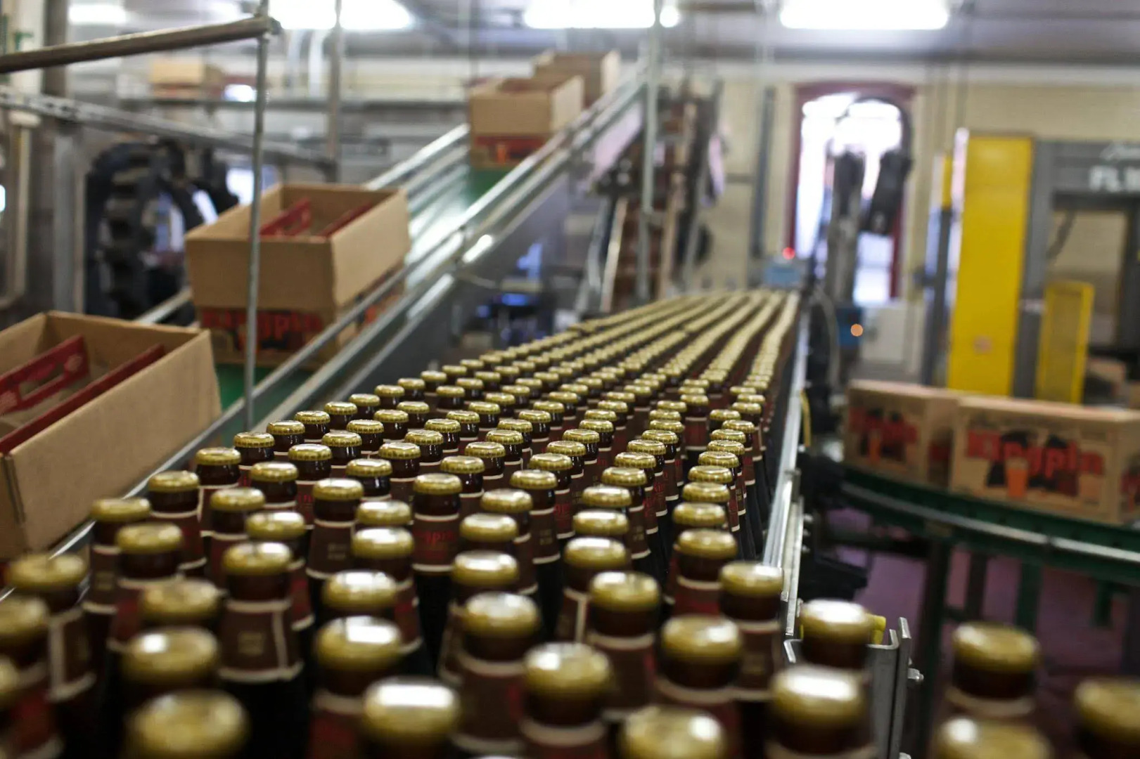 Embassy Suites by Hilton Portland Airport