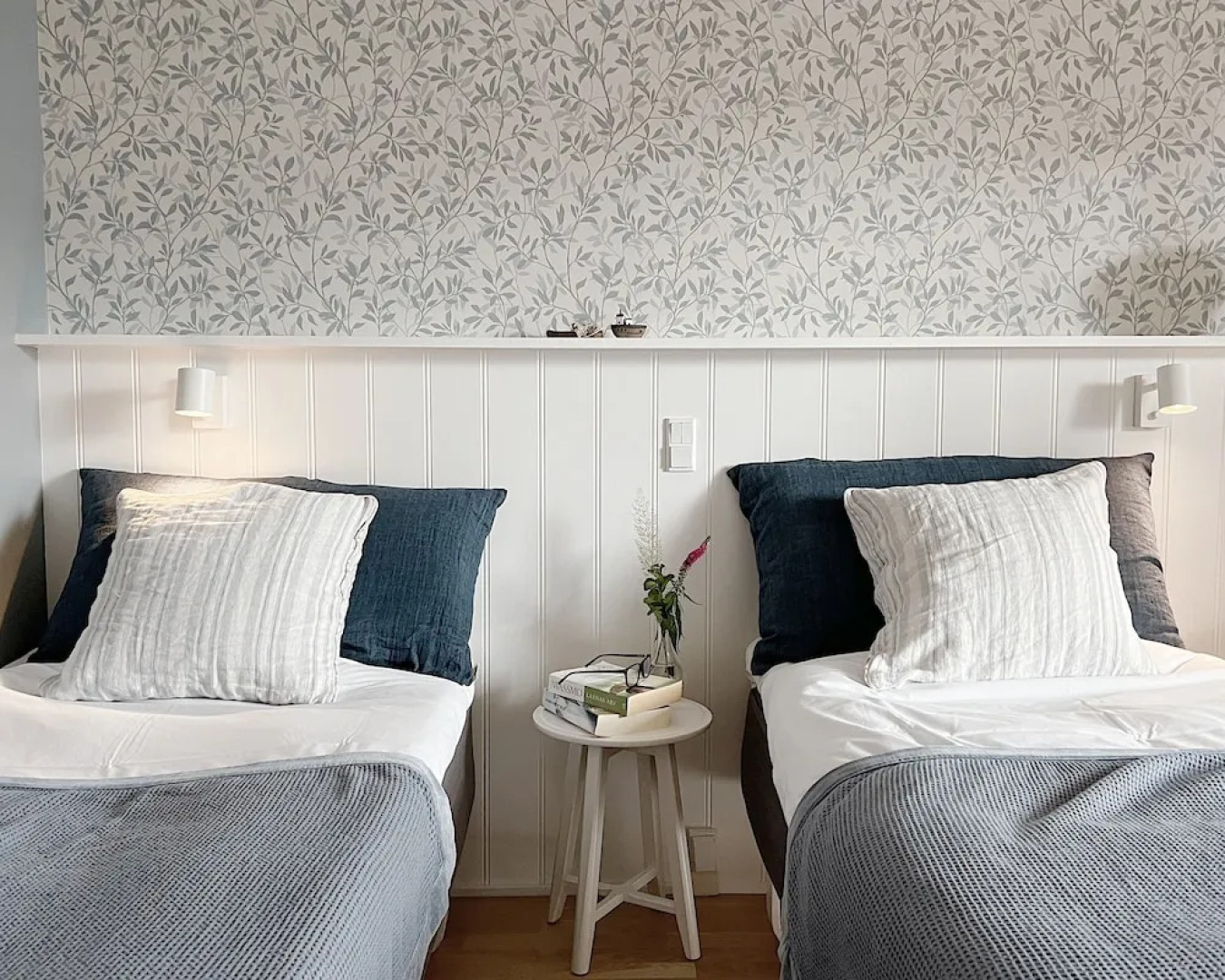 Hjerting Badehotel - Esbjerg