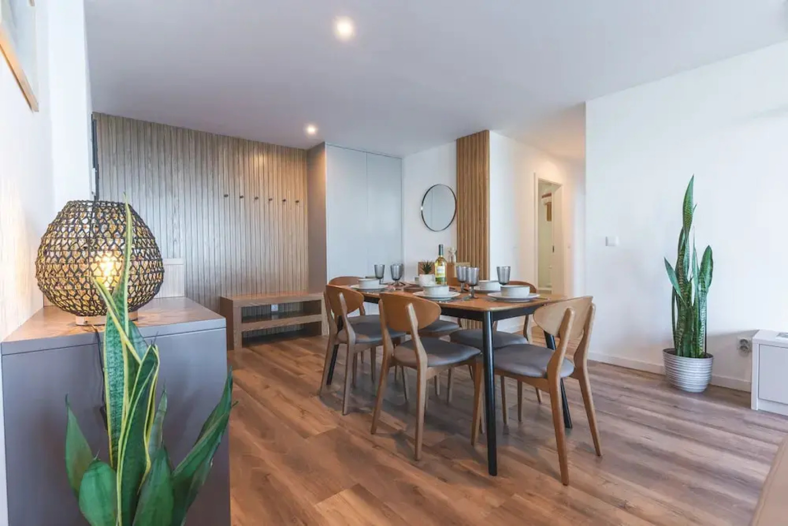 Big Cliff Apartment by Atlantic Holiday