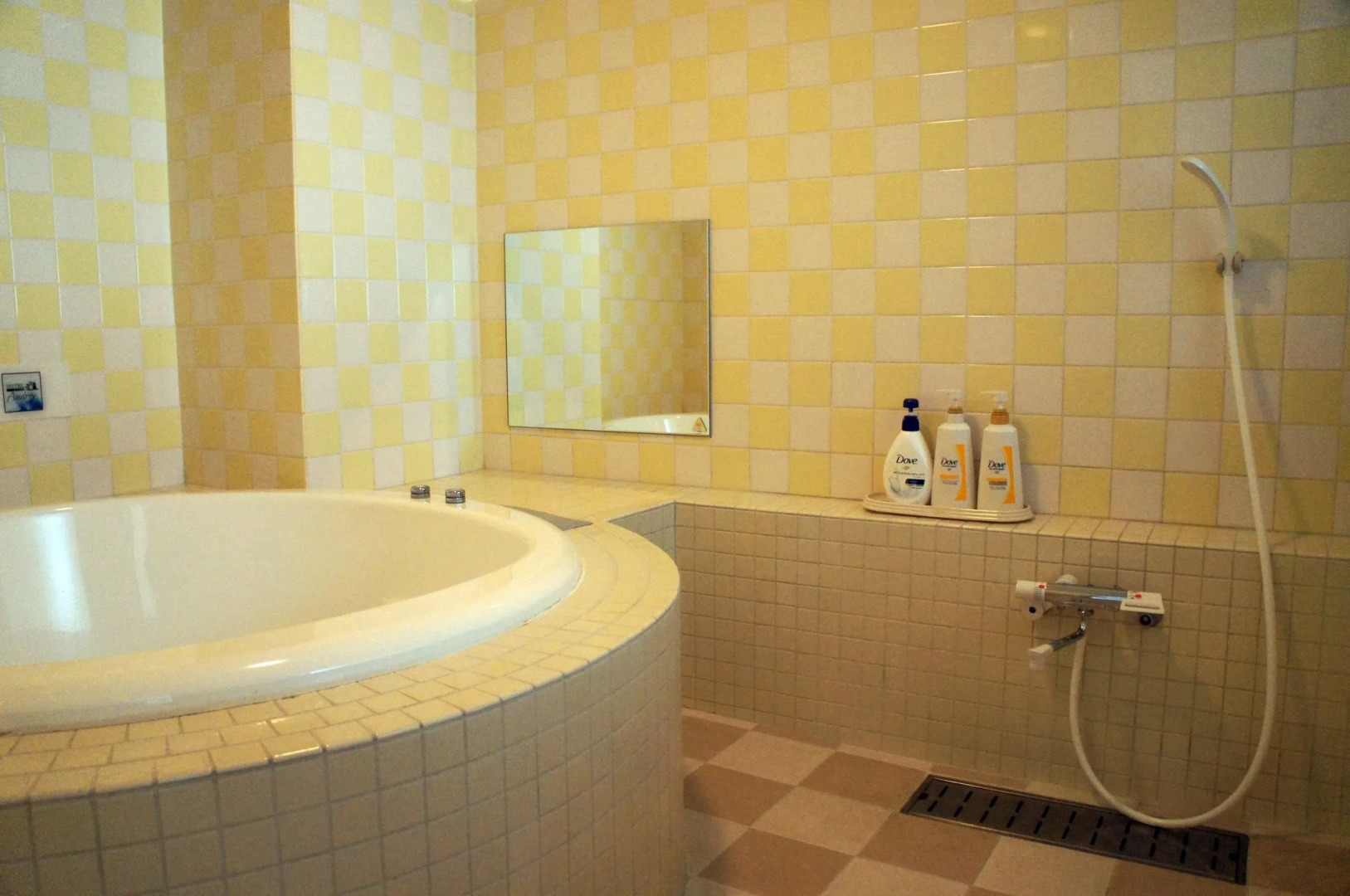 Sapporo Kaneyu Tei Hotel & Resort Asahi group