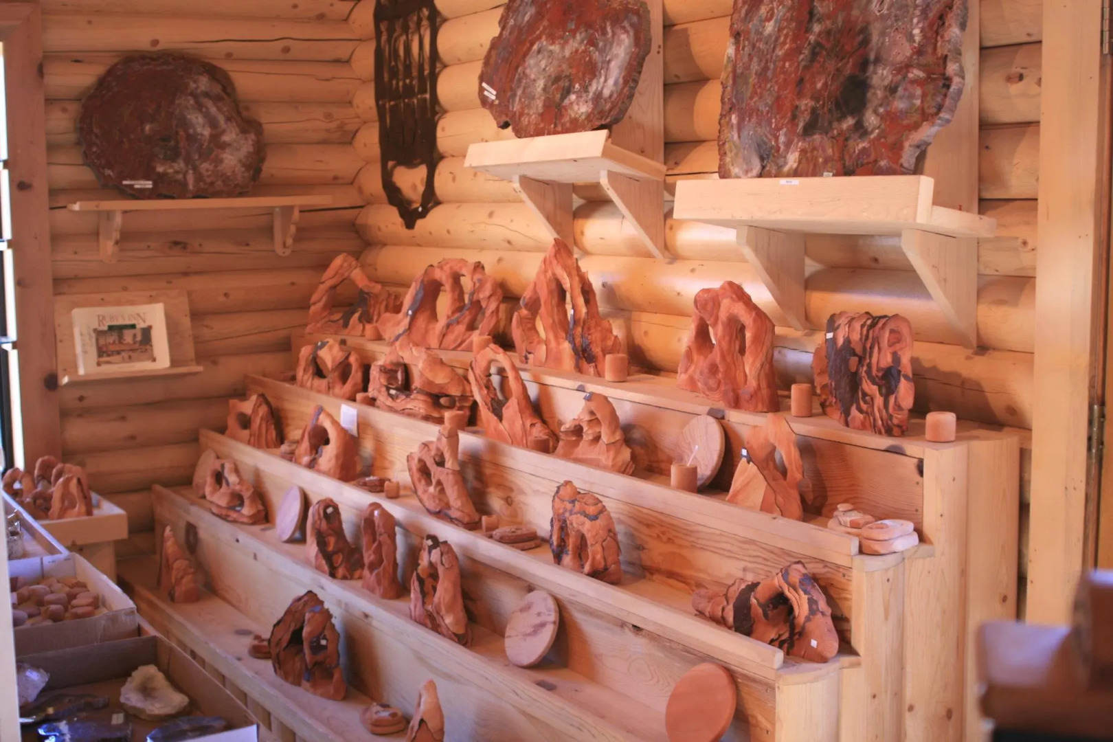 Best Western Plus Bryce Canyon Grand Hotel