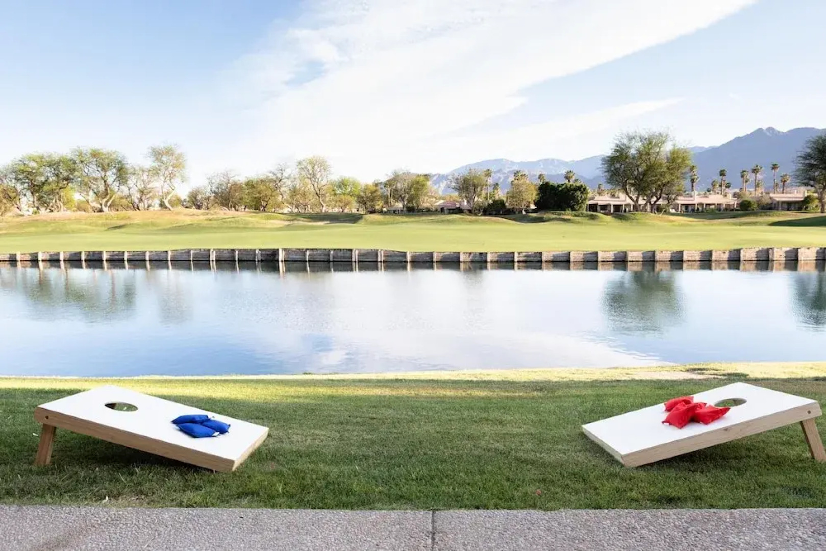 Madison by AvantStay | 10 Mins to Coachella - Festival Oasis