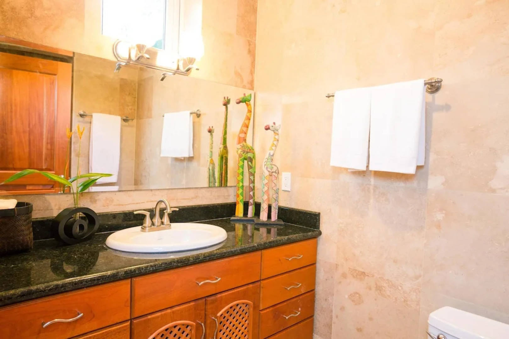 Lawson Rock Yellowfish 110