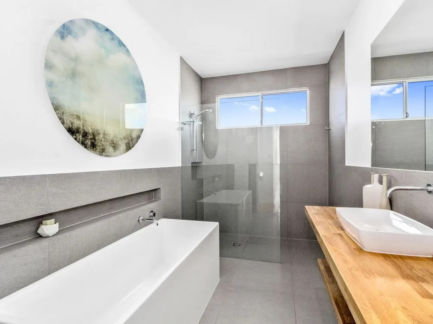 Luxe House- Tweed Coast Holidays ®