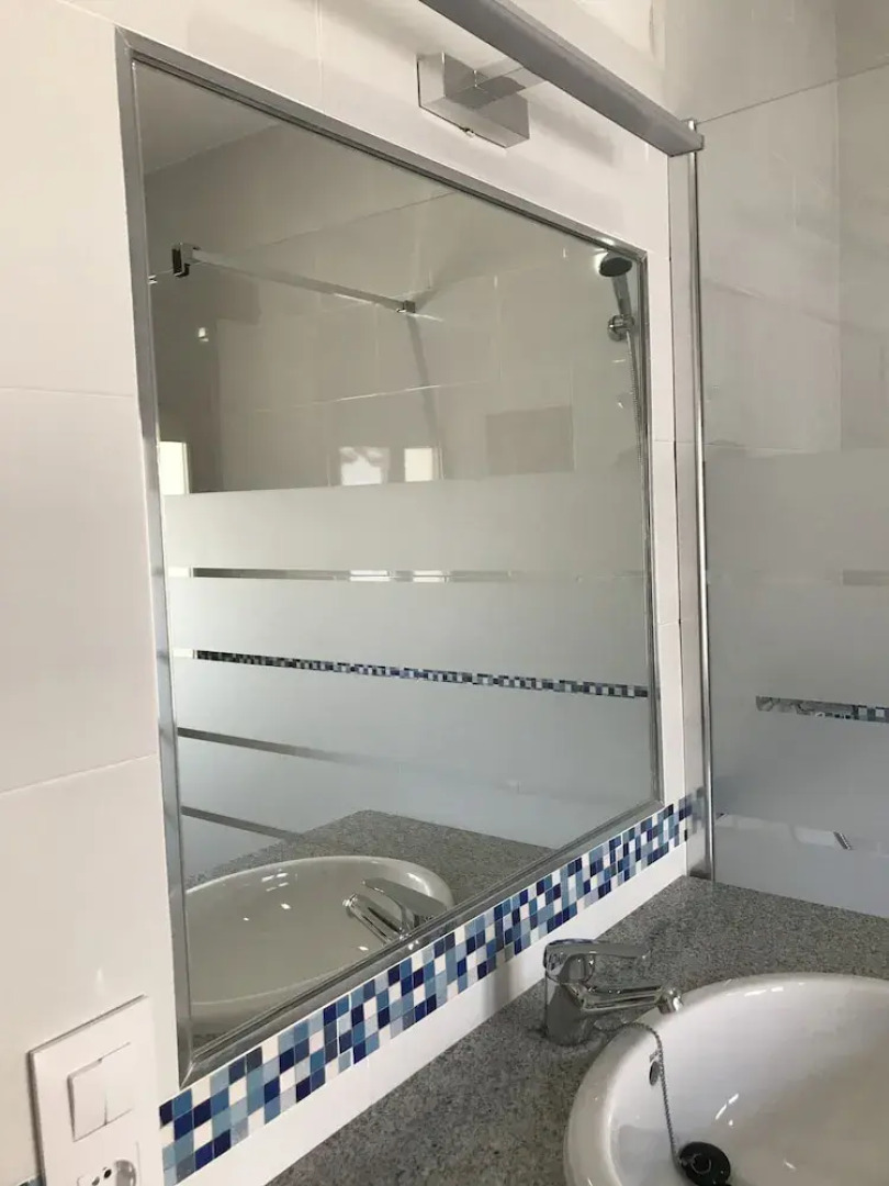 Casa Rural Pernales I