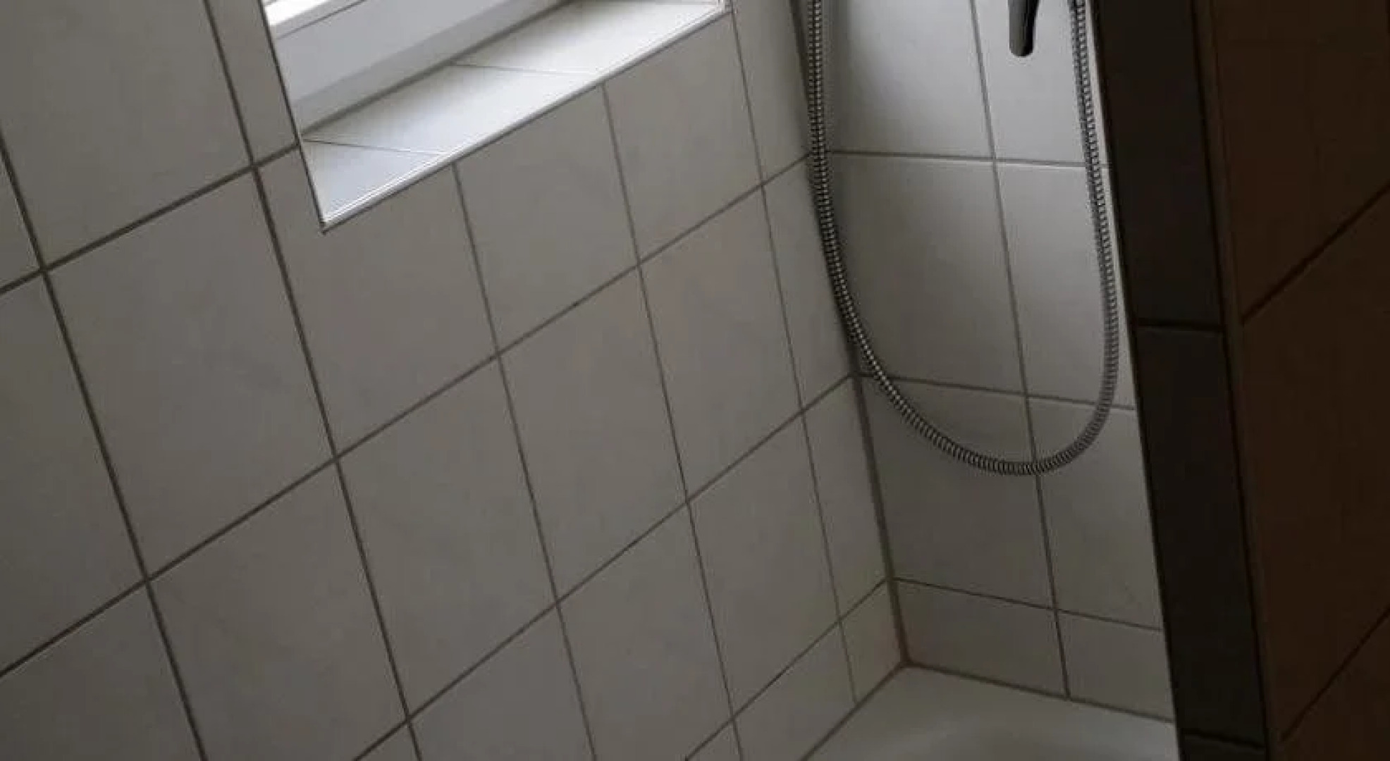 Albergo Restaurante Da Franco