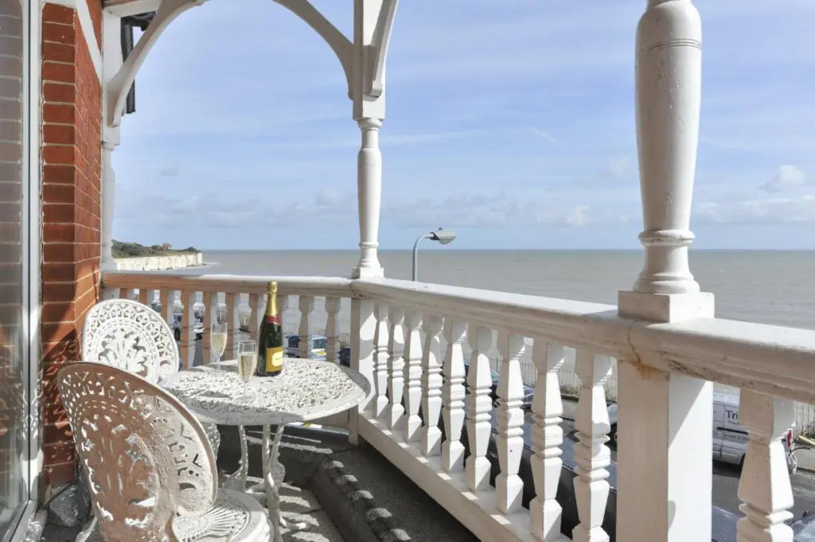 Bay Tree Broadstairs