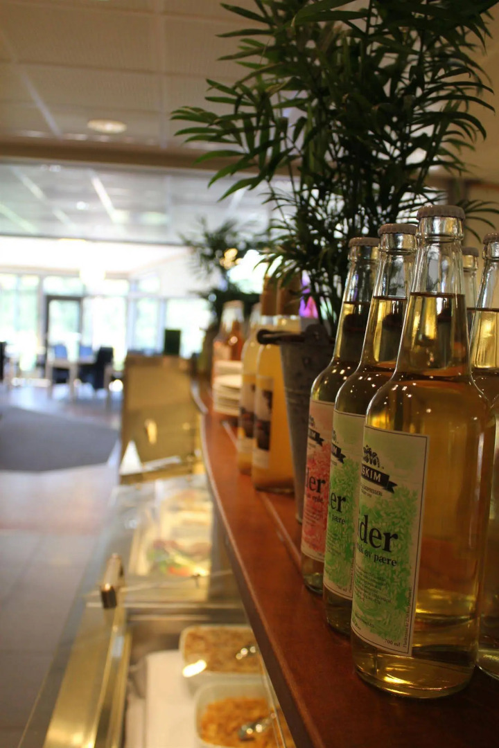 Heimat Brokelandsheia