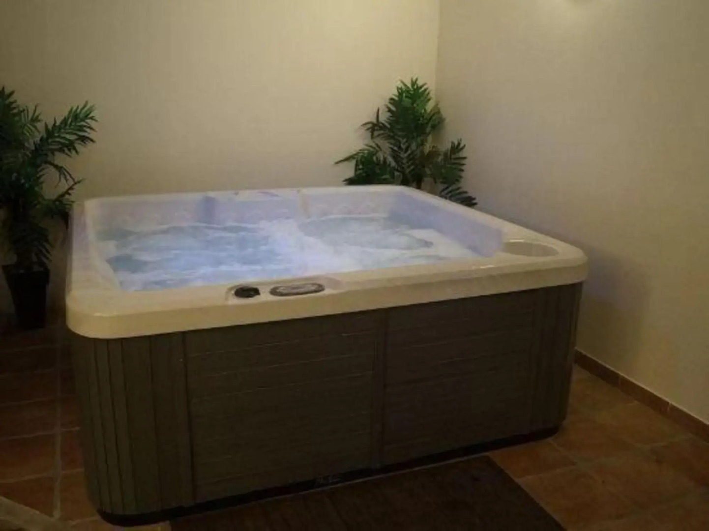 Domaine De Lhostreiere