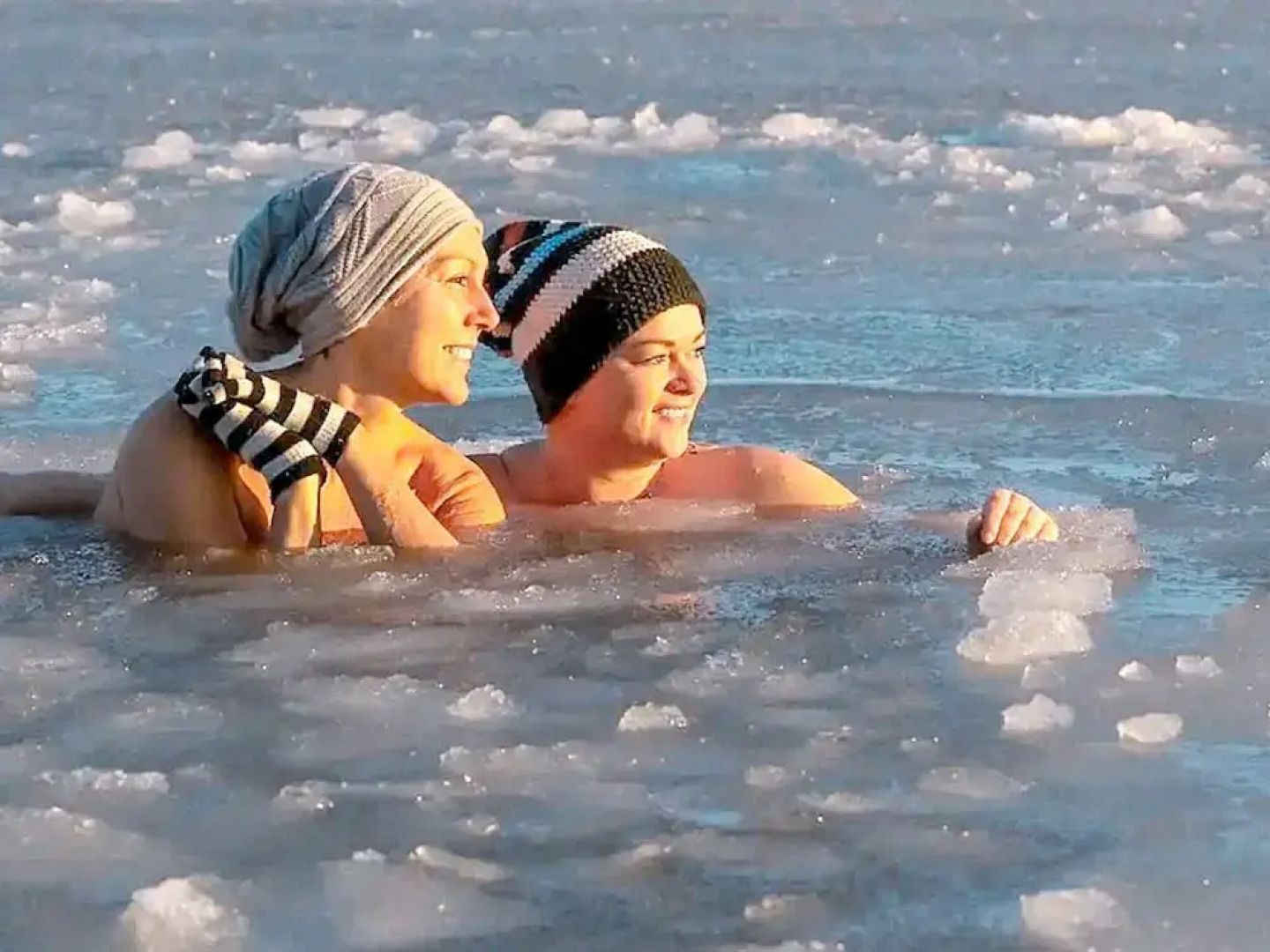 10 Person Holiday Home in Vinderup-by Traum