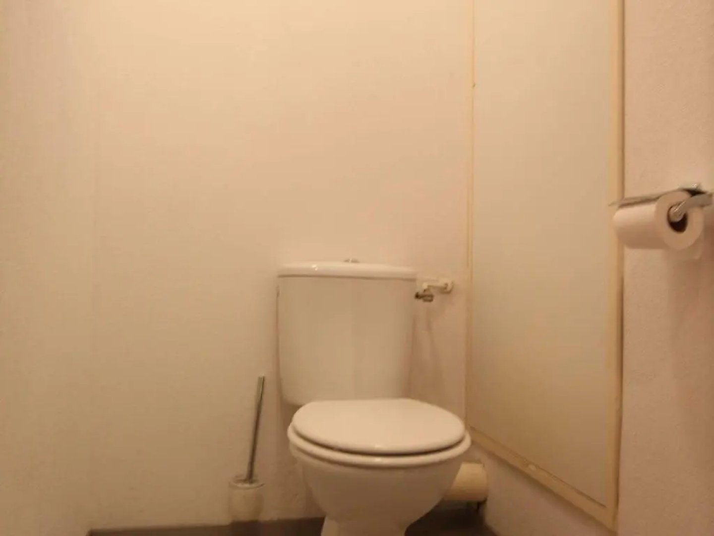 Appartement Pelvoux, 2 pièces, 6 personnes - FR-1-330G-3