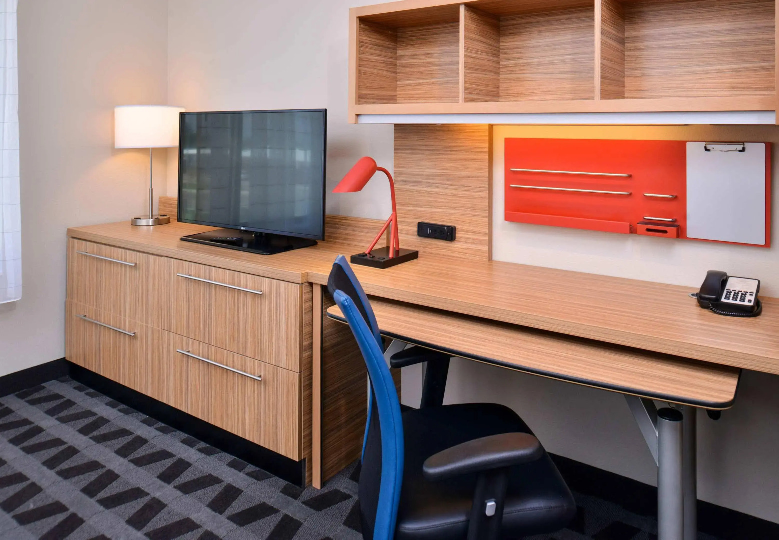 TownePlace Suites by Marriott Gillette