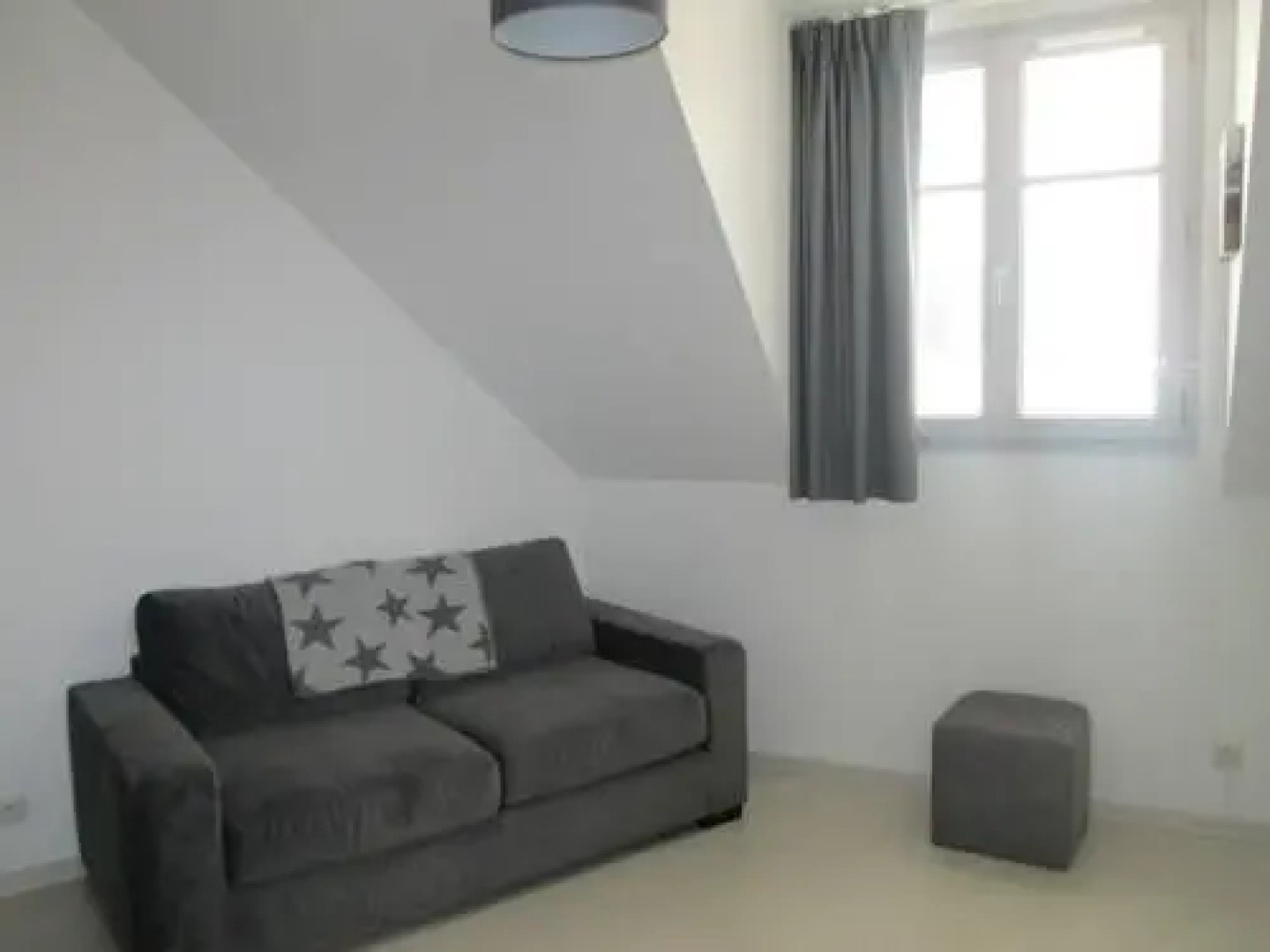 Résidence De La Plage