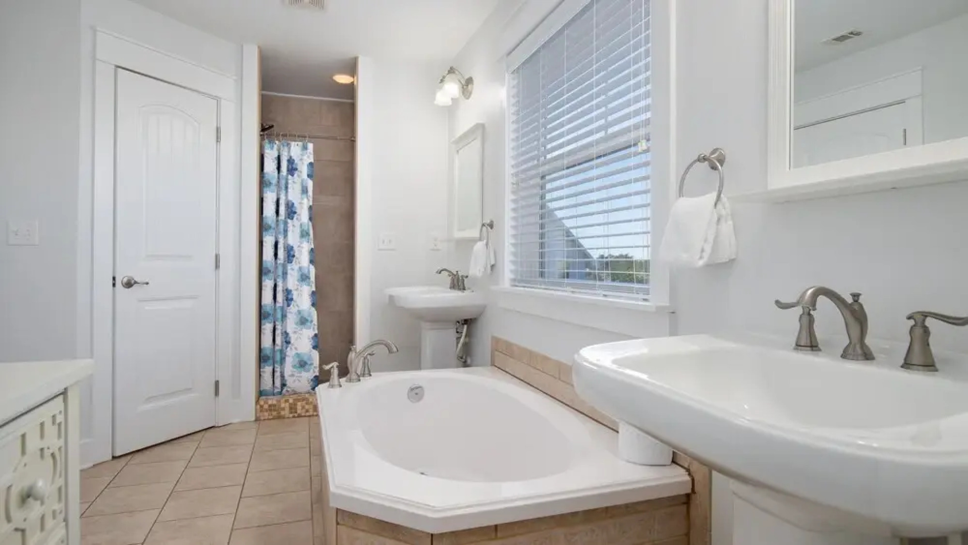 A Windsome Dream- 7 Windward Cove - 4BR 4.5BA (11)