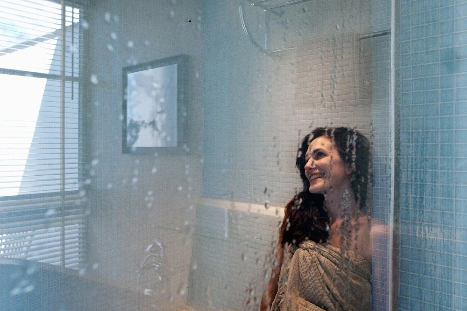 Chambres d'Hôtes Eden Ouest