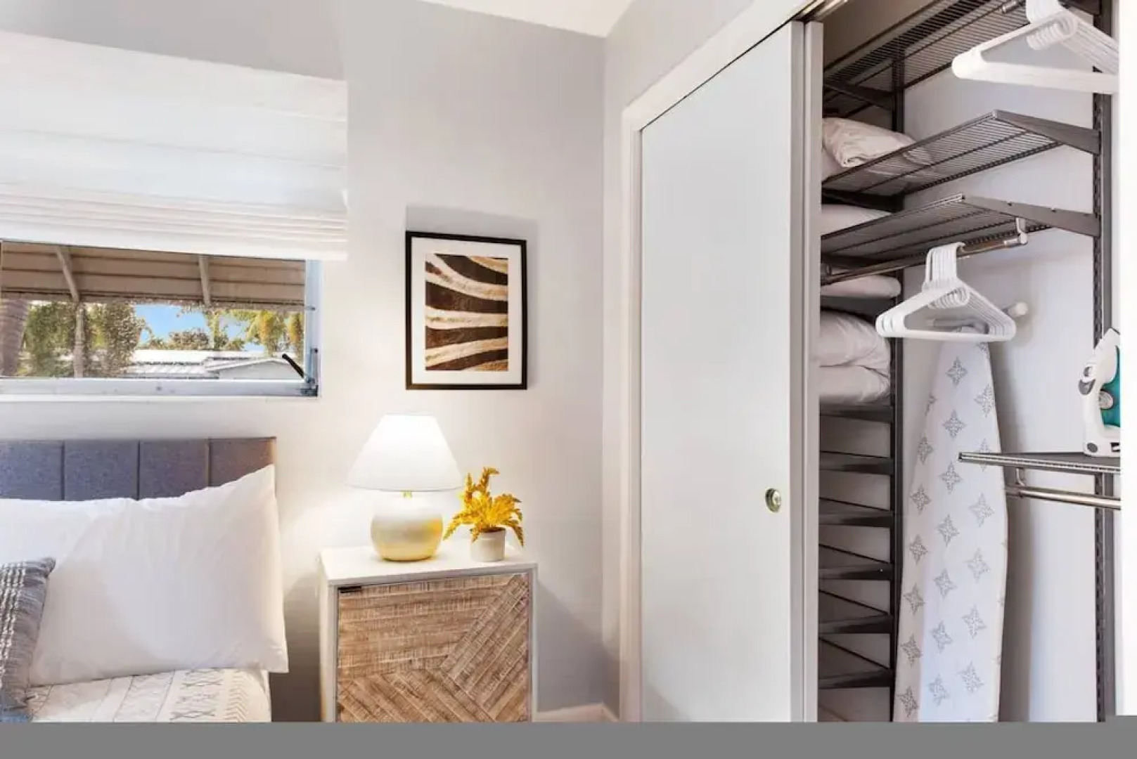 Oasis Backyard With Heated Pool Oakland Park