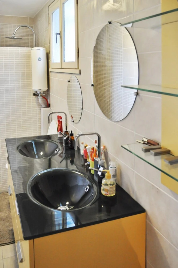 Holiday Home Rue du Bois