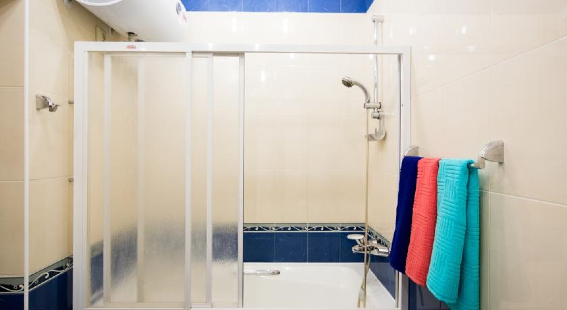 Хостел Достоевский