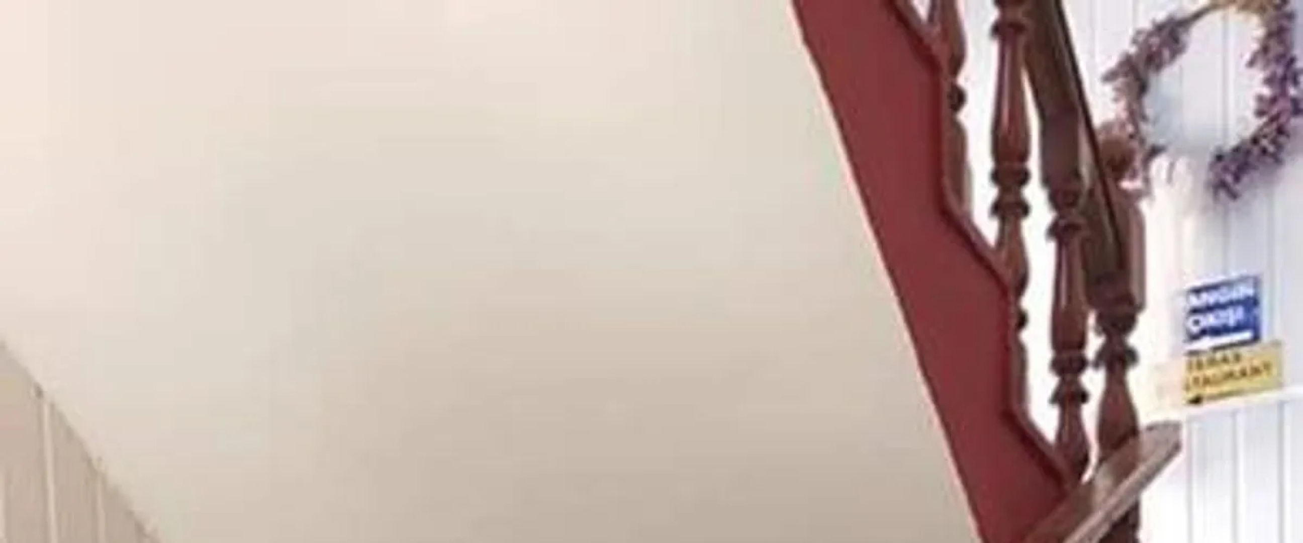 Blue Life Hotel - Restaurant