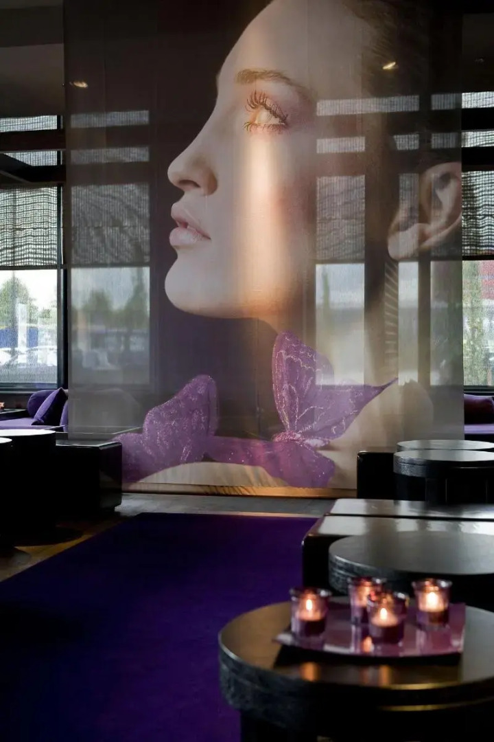 Van Der Valk Hotel Houten - Utrecht