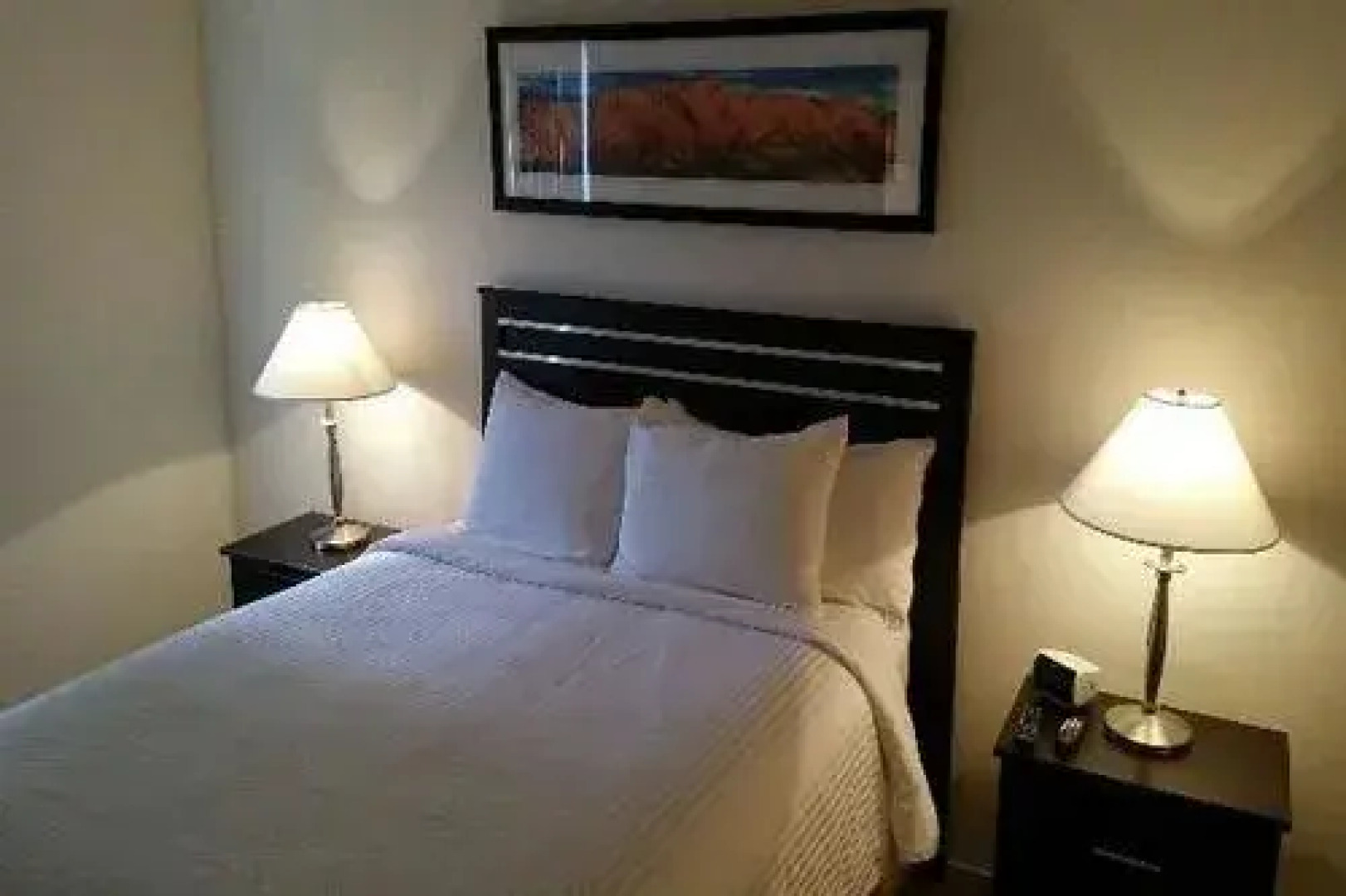 Oakwood At River Oaks North