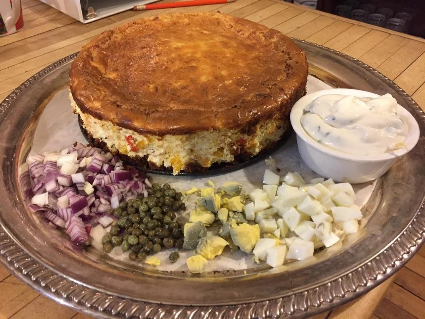 Lehmann House Bed & Breakfast