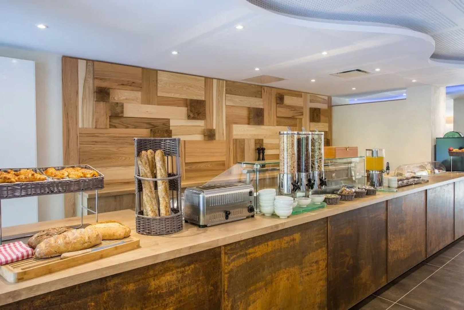 CHALET-HôTEL AUBERGE HAZEMANN