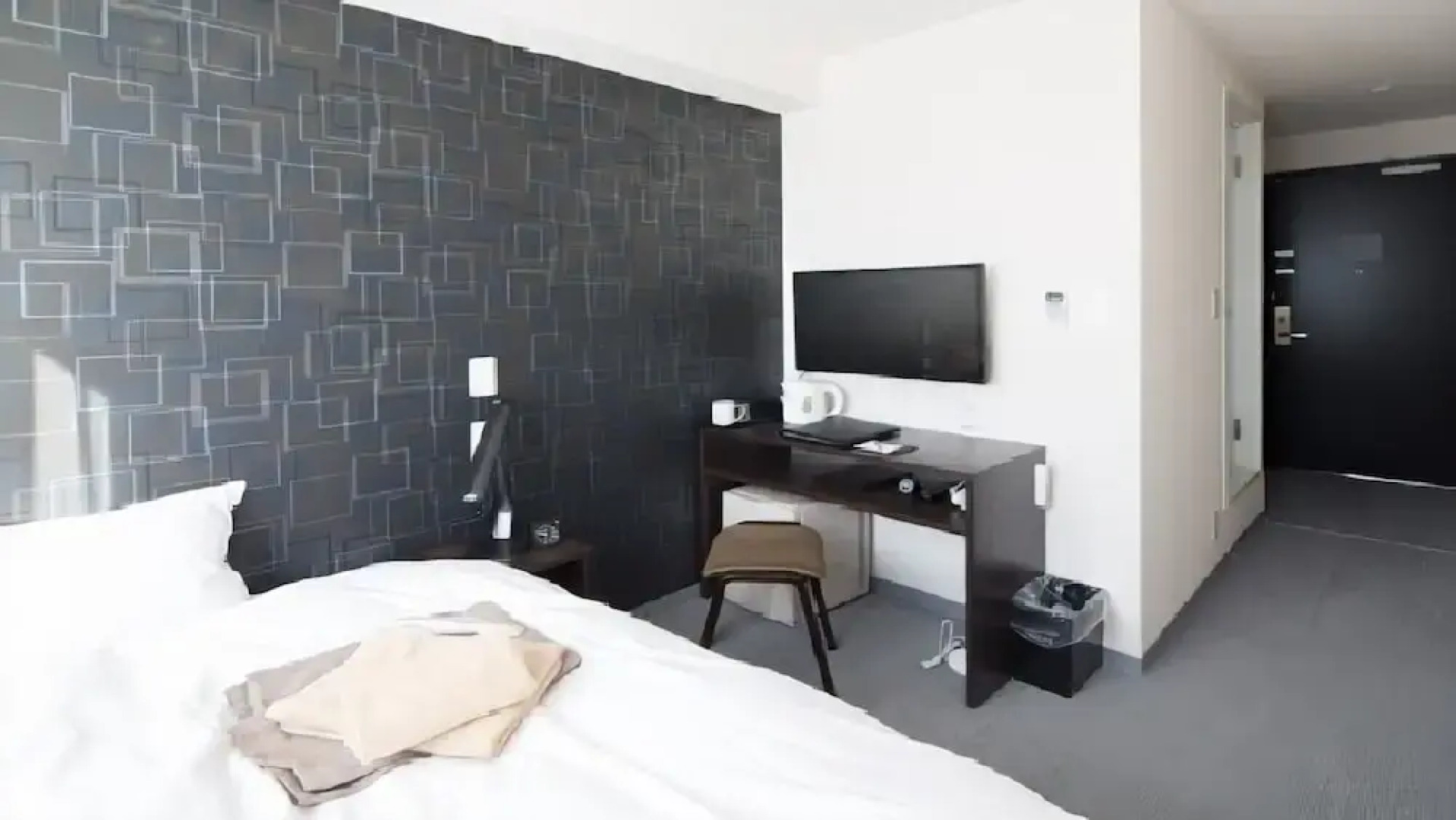 C-Stella Inn Soma 72