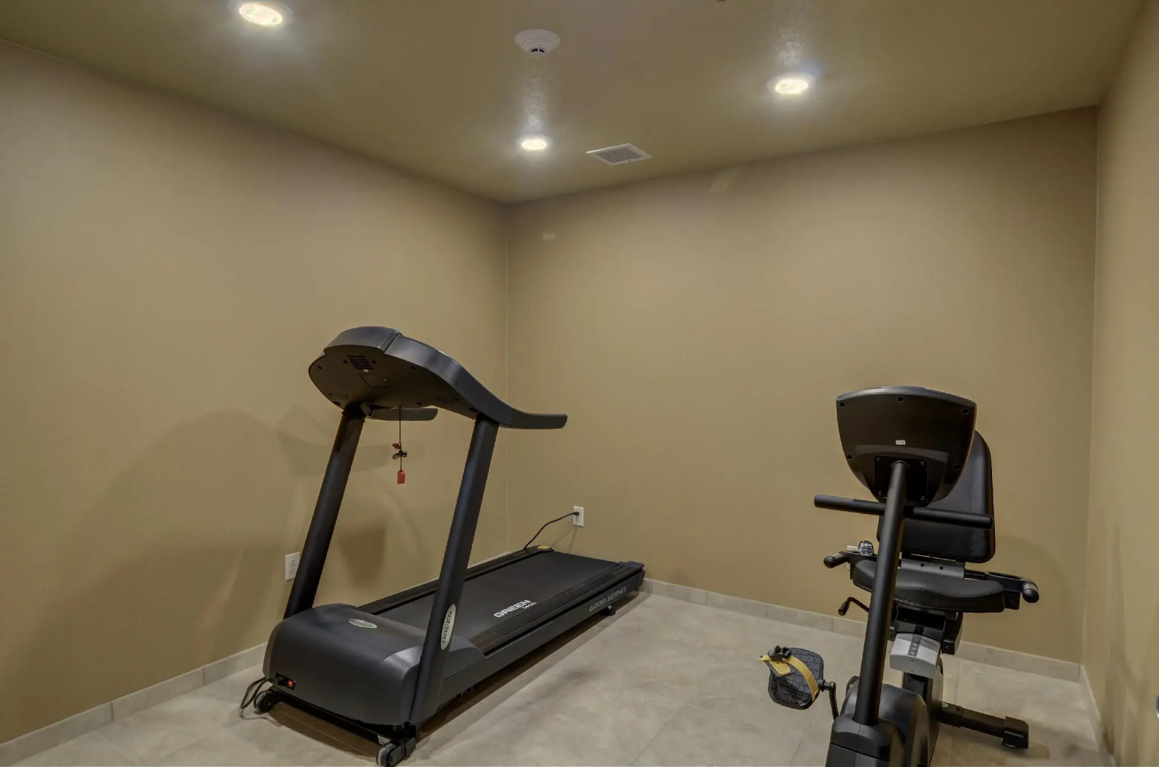 Cobblestone Inn & Suites - Kersey