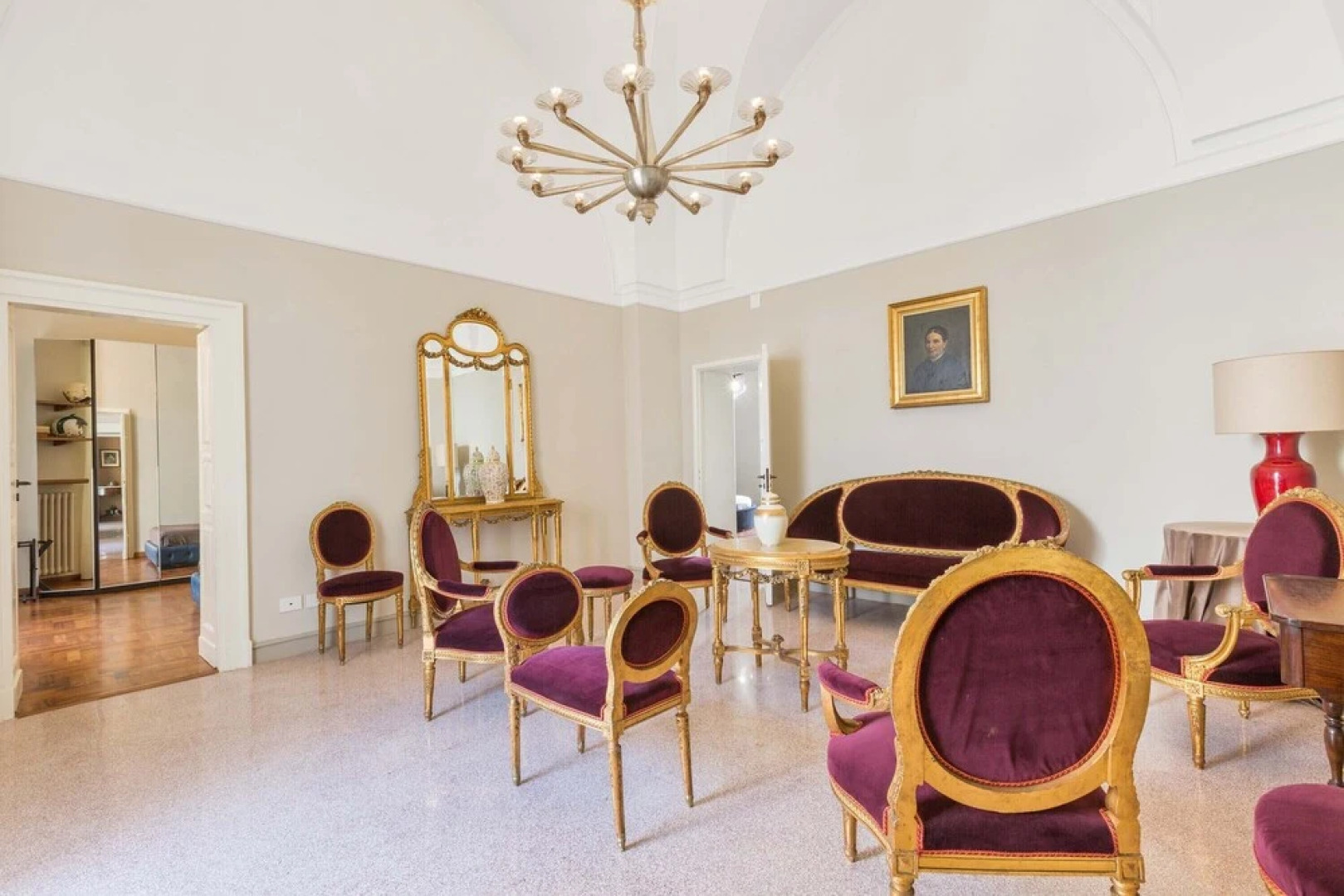 3669 Dimora Antico Frantoio by Perle di Puglia