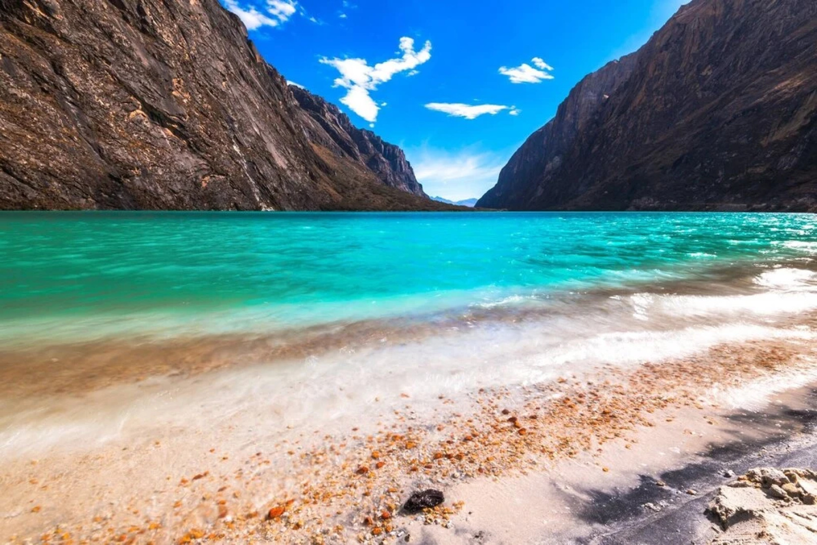 Hostal y Restaurante Business Rosh