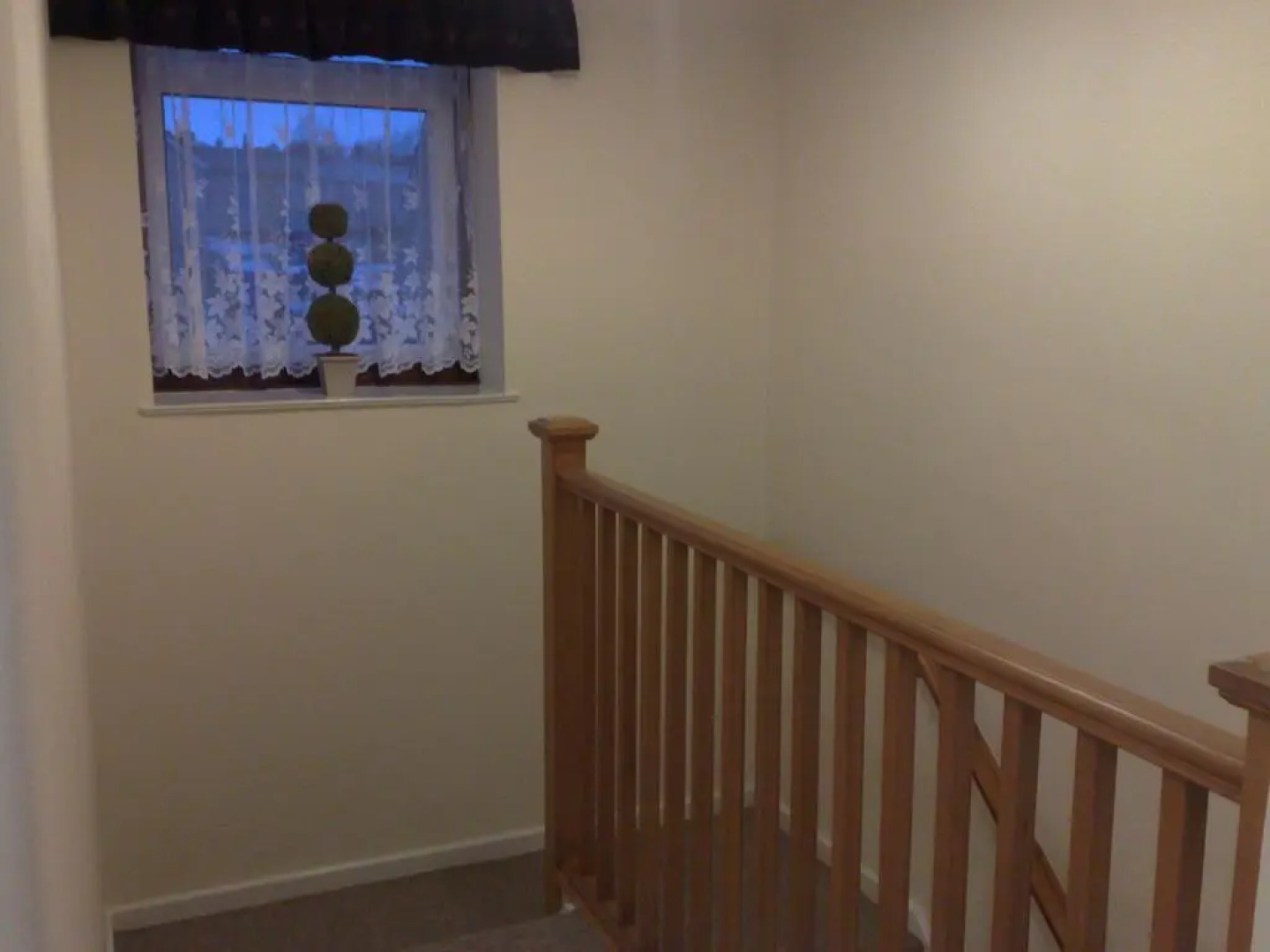 Clover Holidays - Leslie House