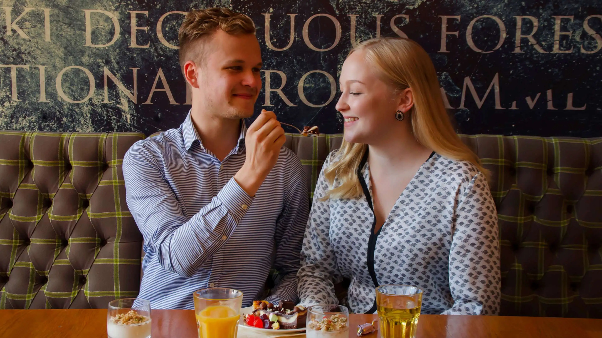 Hotel Haaga Central Park (ex.Best Western Plus Hotel Haaga)