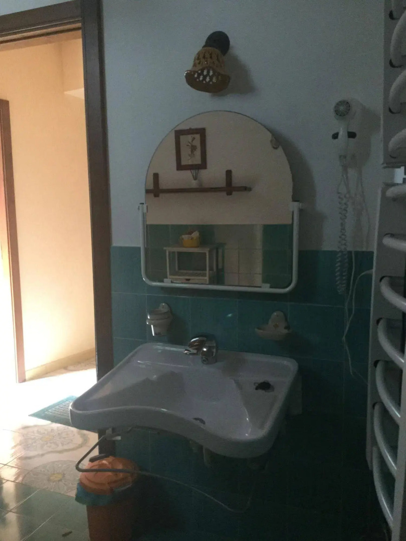 San Noto Turismo Rurale