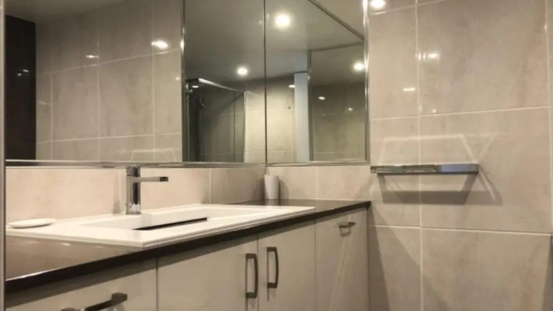 #24 K I G Heights, Kings Beach - Stunning Views