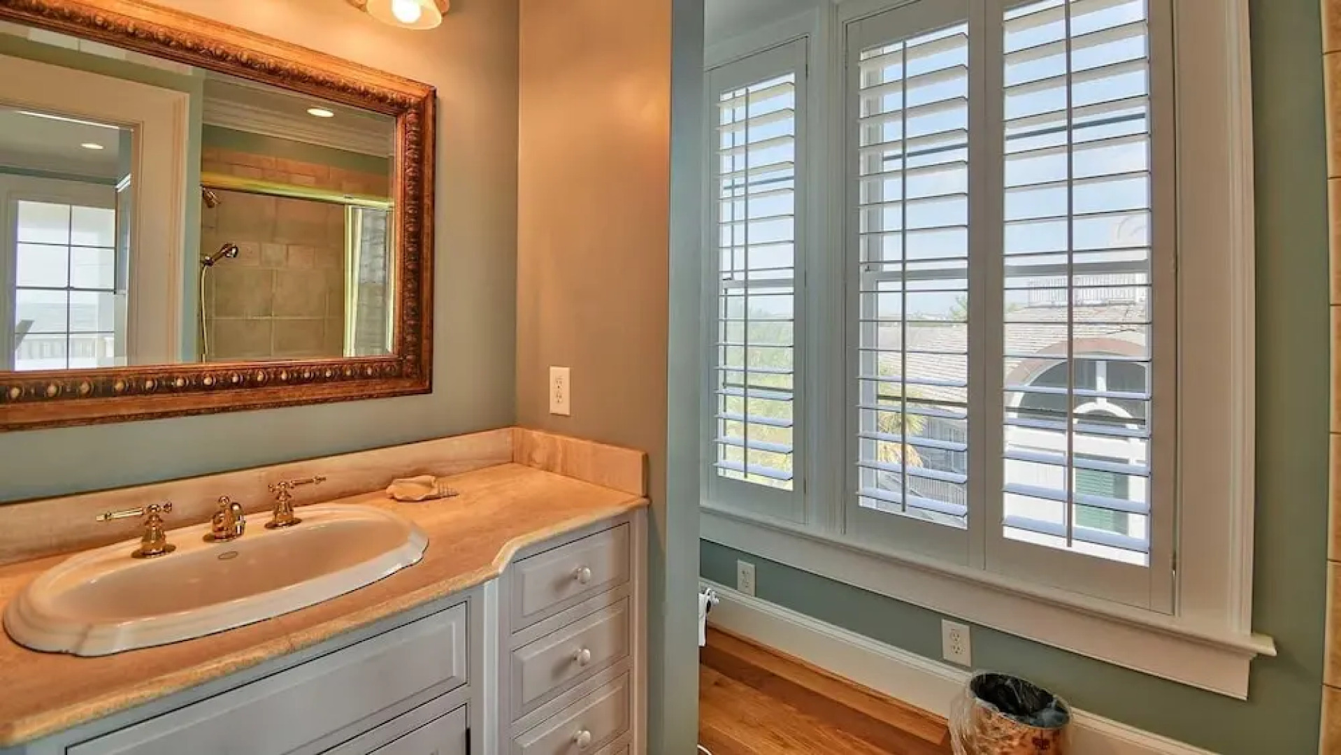 105 Endless View 8 Br Home by RedAwning