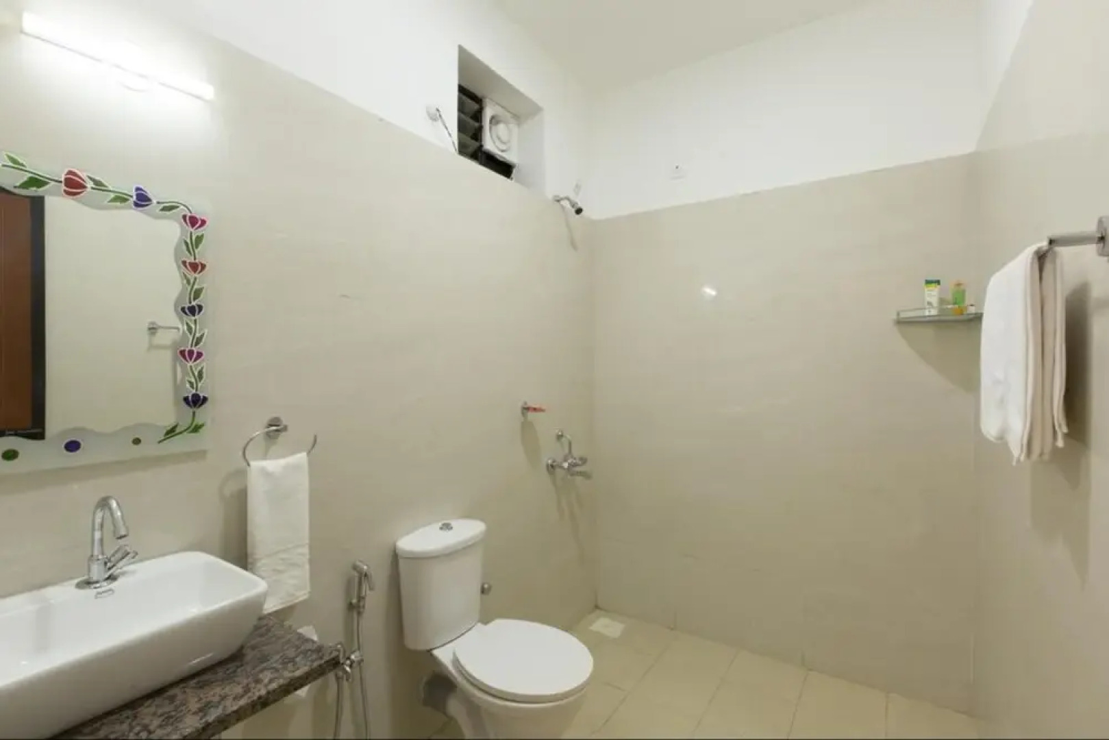 The Unallome, Morjim