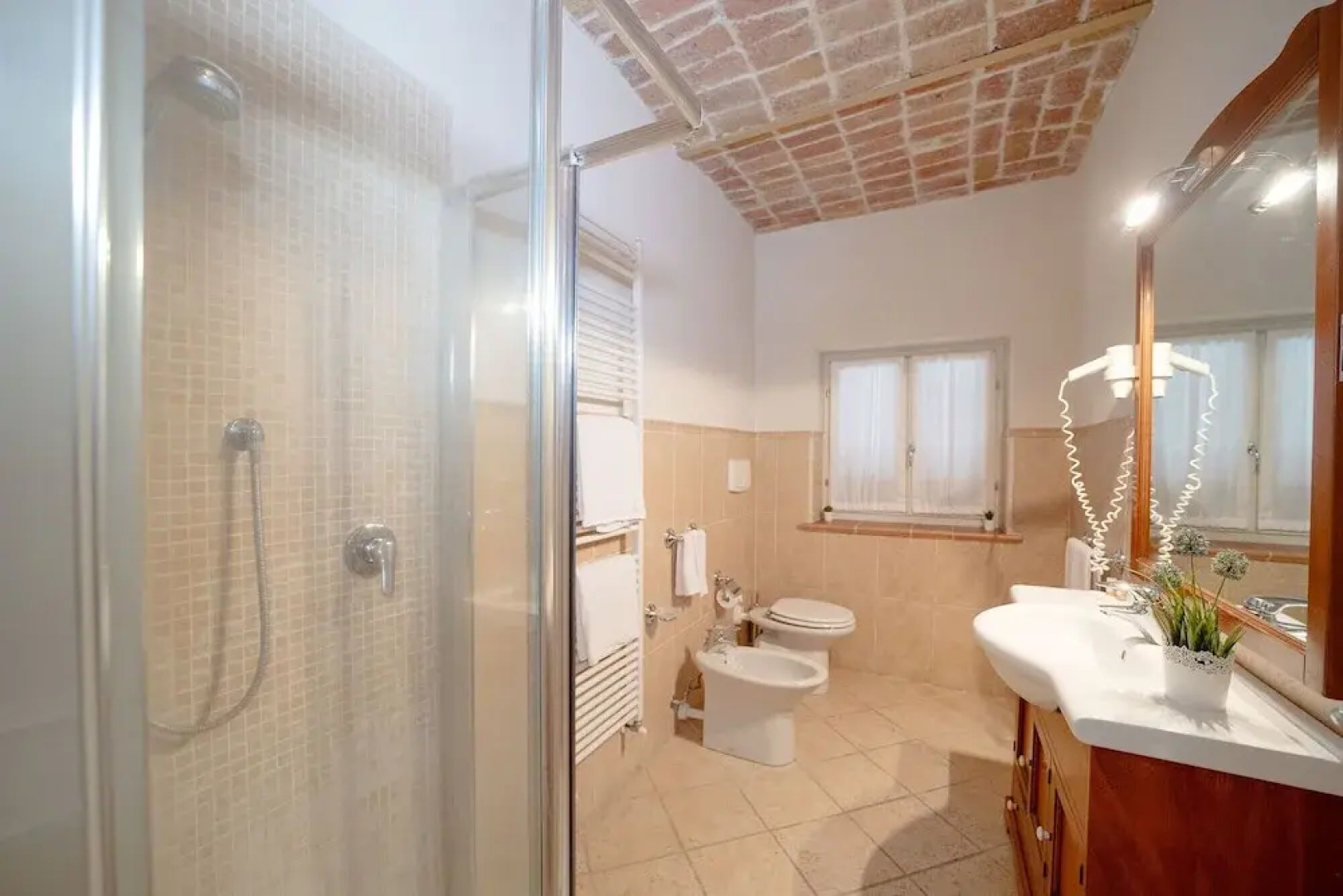 BELVEDERE MONFERRATO Relais & Wellness