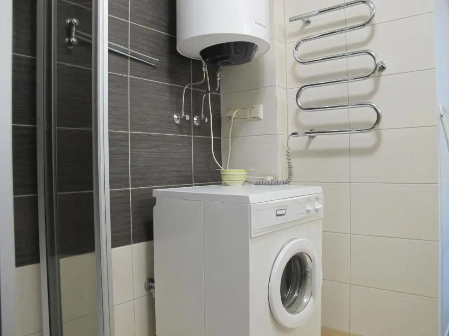 Nida Purvynės 51 apartamentai