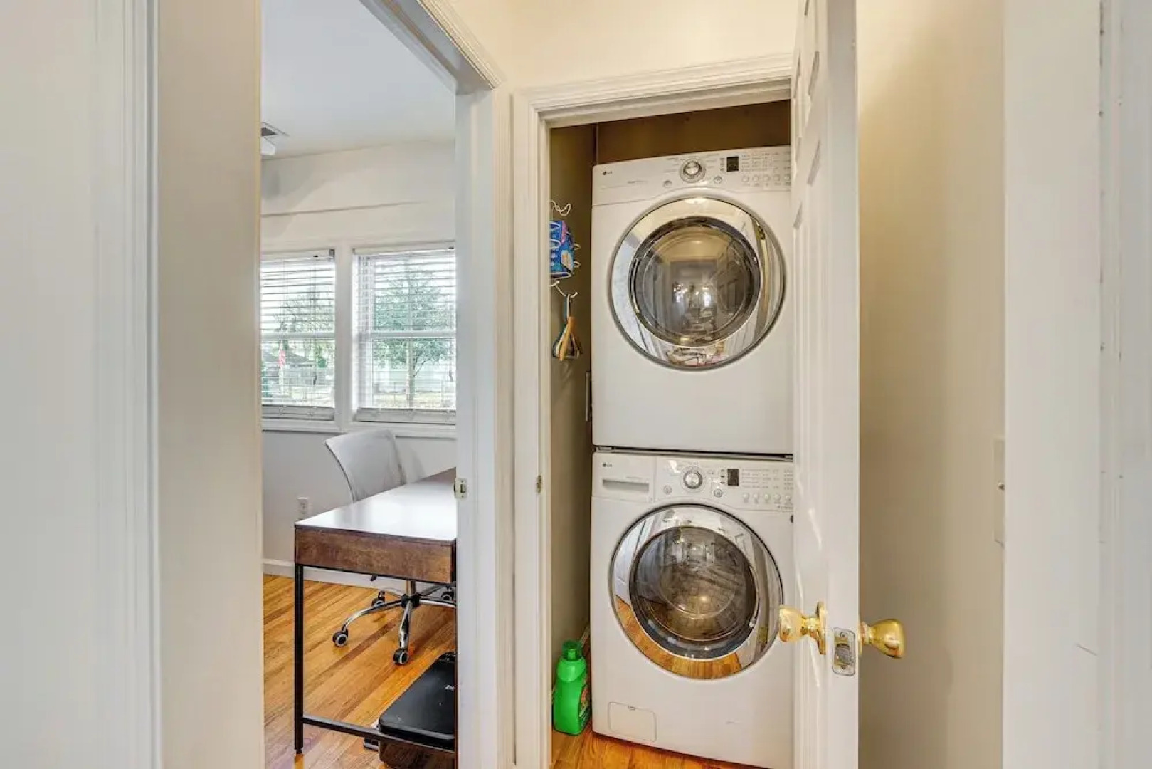 Walk to Beach: Keansburg Home w/ Patio & Fire Pit!