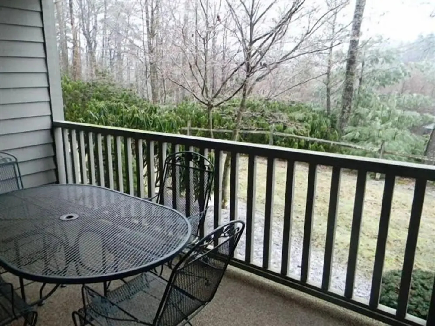 Chetola Premier Condominiums