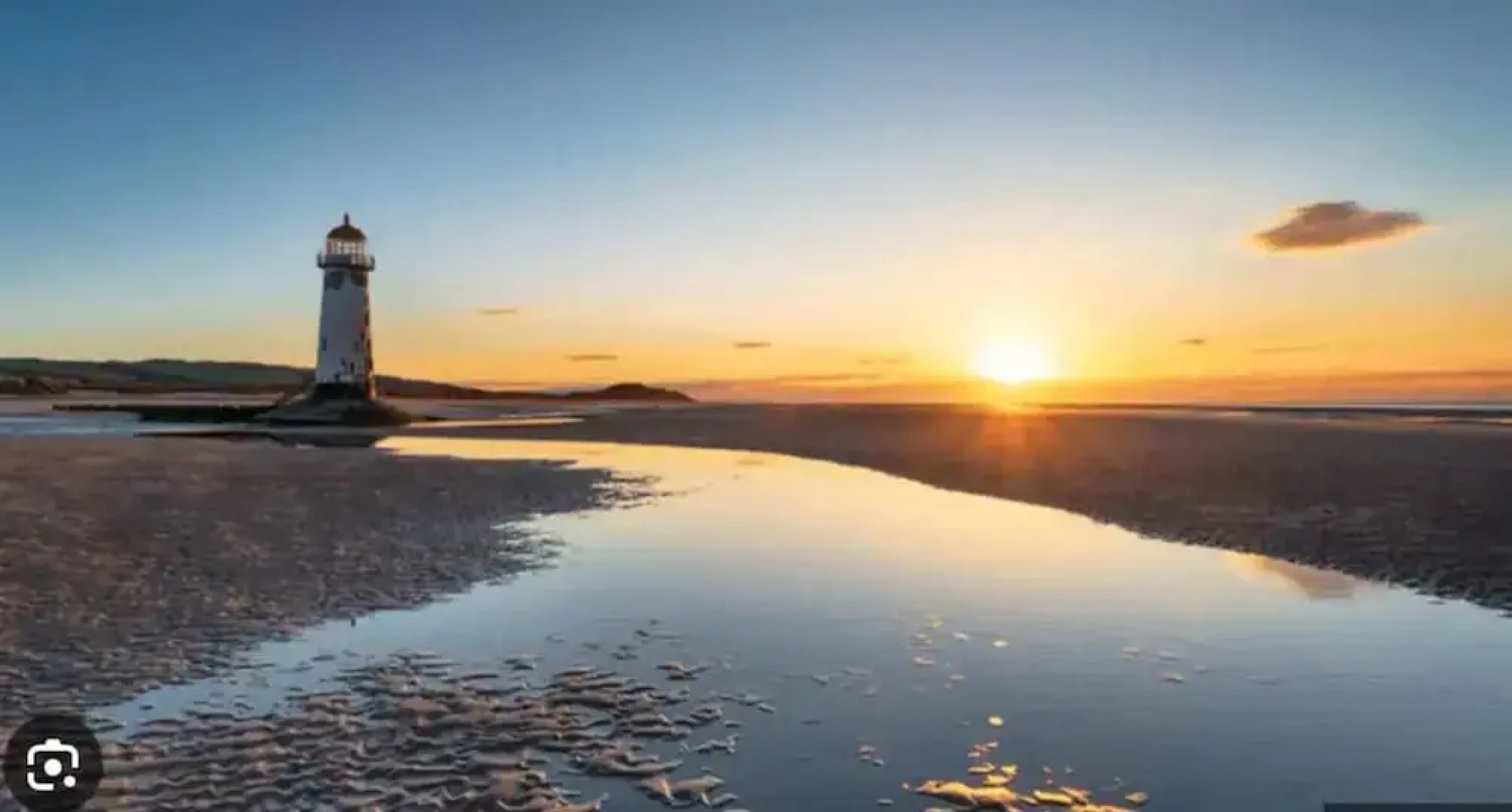 5-bedroom Family Holiday Home Sleeps 7 Garden Parking Pet Friendly North Wales