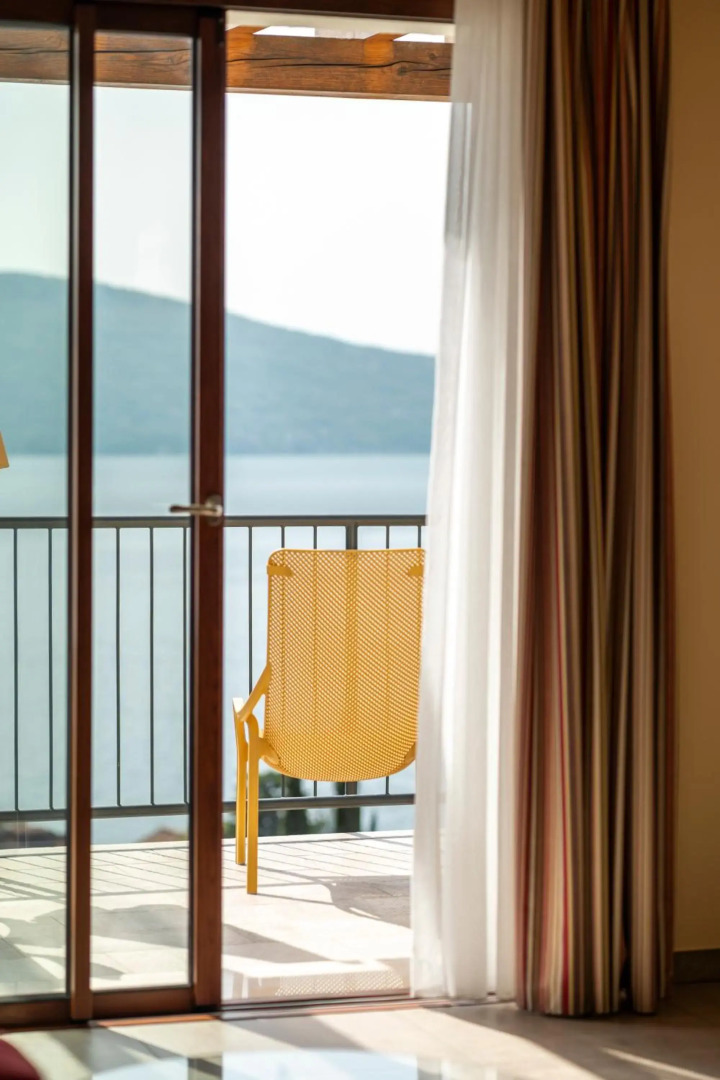 Residence Dany Appartamenti Con Cucina Vista Lago Piscina E Parcheggio