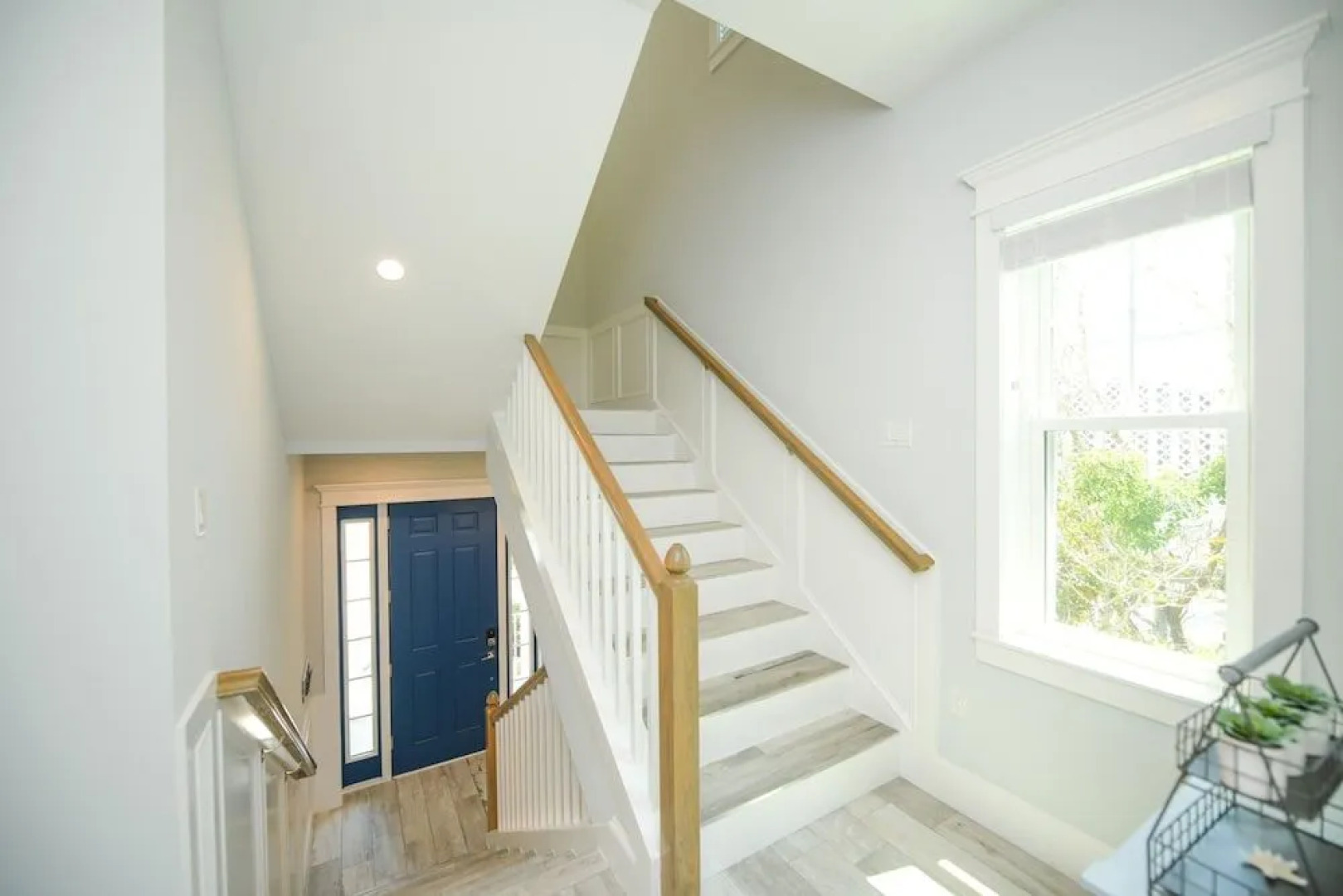 Anna Maria Beach House