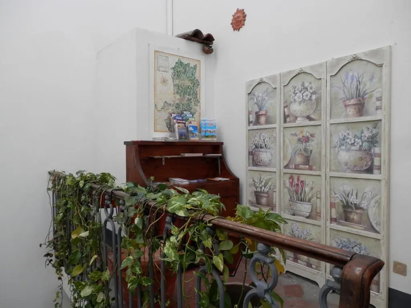 Residenza Le Rondini