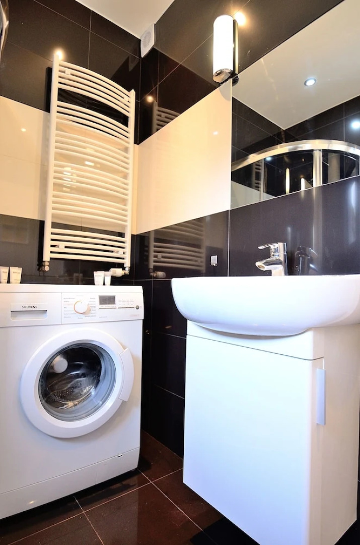 Victus Apartamenty - La Figure