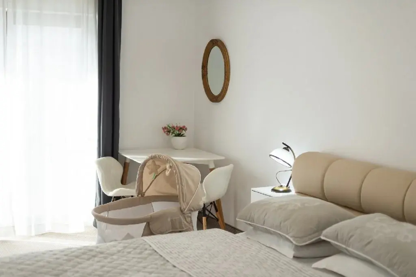 Complex Pescaresc Gura Repezii Borsa