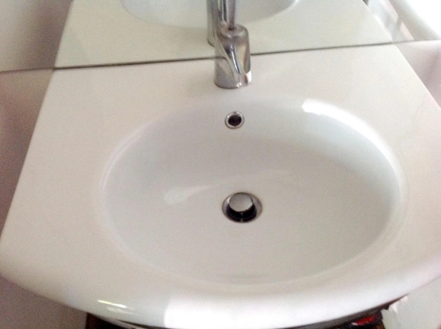 House With 2 Bedrooms in Guilhabreu, With Enclosed Garden and Wifi Near the Beach