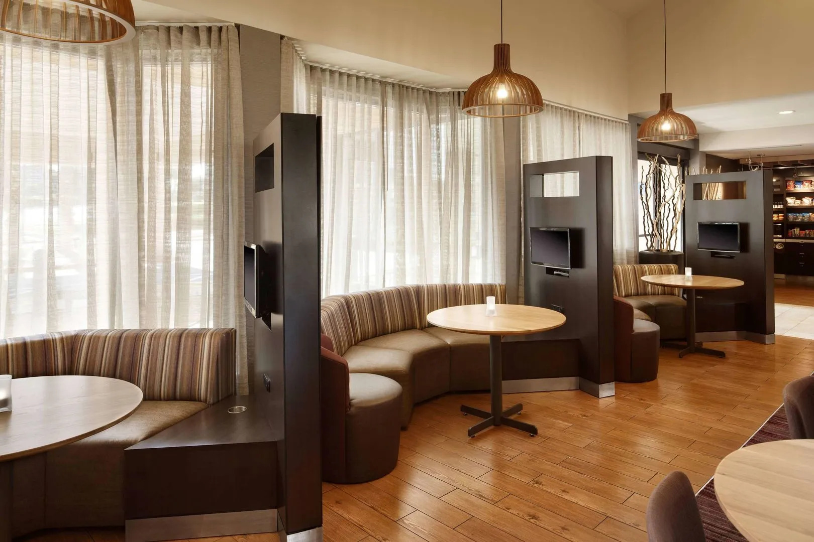 Sonesta Select Laguna Hills Irvine Spectrum