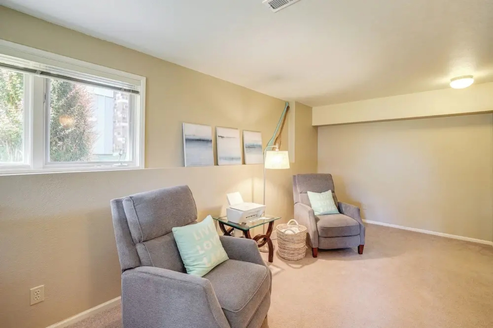 Sudden Valley Home ~ 1 Block to Lake Whatcom!